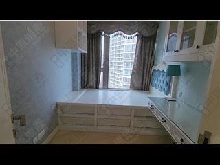 佐敦 - Grand Austin 5座 06