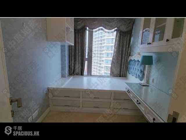 Jordan - Grand Austin Block 5 06