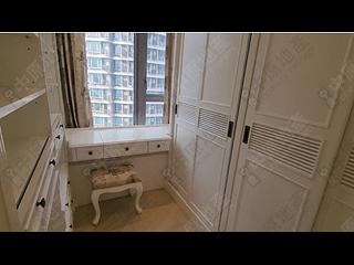 佐敦 - Grand Austin 5座 08