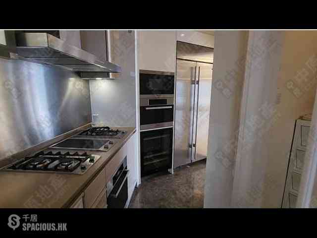 Jordan - Grand Austin Block 5 09