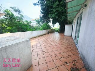 Sai Kung - Berkeley Bay Villa 10
