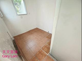 Sai Kung - Berkeley Bay Villa 11
