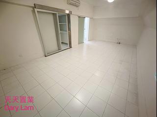Sai Kung - Berkeley Bay Villa 12