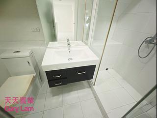 Sai Kung - Berkeley Bay Villa 13
