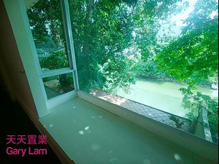 Sai Kung - Berkeley Bay Villa 15