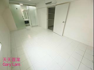 Sai Kung - Berkeley Bay Villa 17