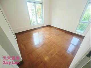 Sai Kung - Berkeley Bay Villa 20