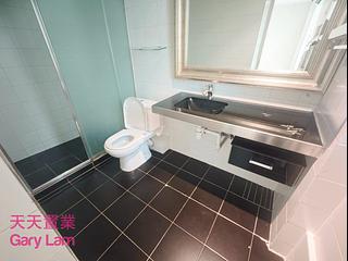 Sai Kung - Berkeley Bay Villa 21