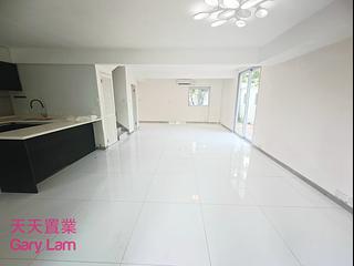 Sai Kung - Berkeley Bay Villa 22