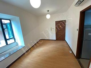 Mid Levels West - Ying Piu Mansion 03