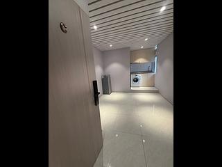 九龍城 - 福佬村道55號 03