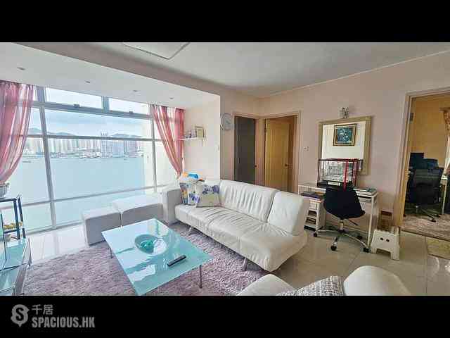 Sai Wan Ho - Lei King Wan Sites A 04