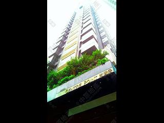 蘇豪 - 尚賢居 08