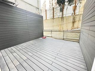 淺水灣 - 康南閣 12