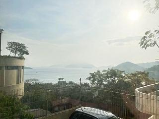 淺水灣 - 康南閣 13