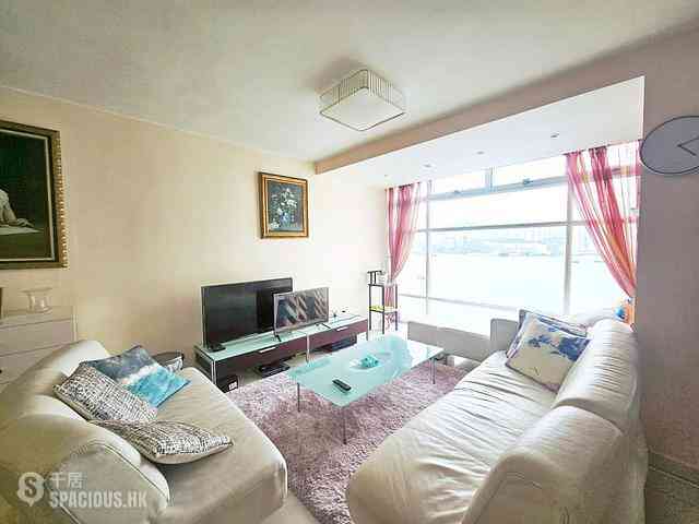 Sai Wan Ho - Lei King Wan Sites A 07