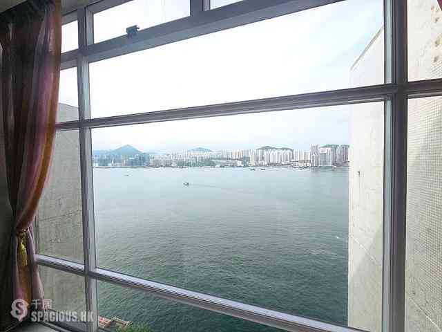 Sai Wan Ho - Lei King Wan Sites A 02