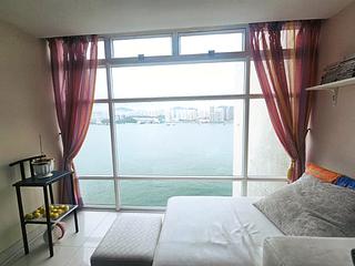 Sai Wan Ho - Lei King Wan Sites A 02