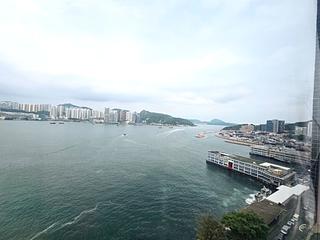 Sai Wan Ho - Lei King Wan Sites A 06
