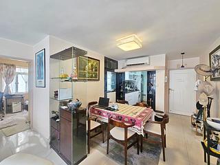 Sai Wan Ho - Lei King Wan Sites A 08