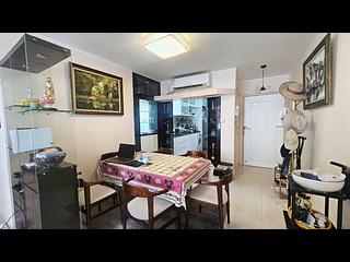 Sai Wan Ho - Lei King Wan Sites A 09