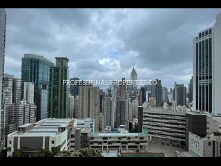 東半山 - 文苑花园大厦 02