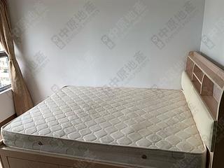 蘇豪 - 尚賢居 05