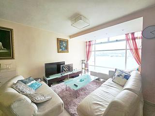 Sai Wan Ho - Lei King Wan Sites A 08