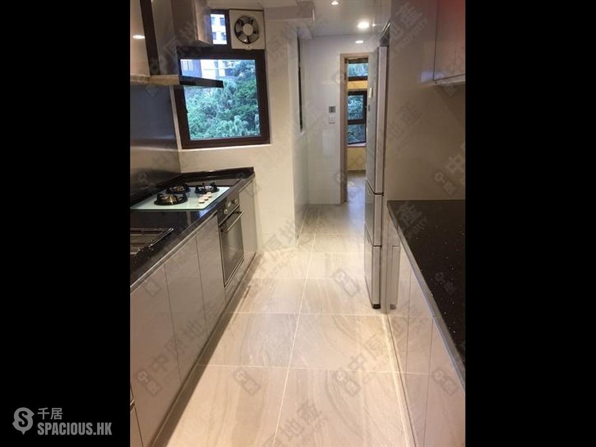 Happy Valley - Ventris Place Block B 01