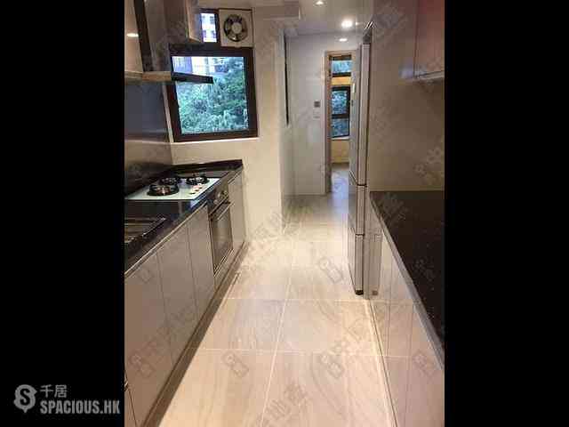 Happy Valley - Ventris Place Block B 01