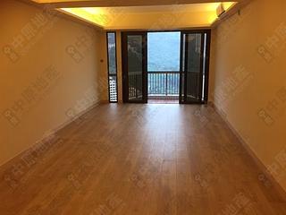 Happy Valley - Ventris Place Block B 02