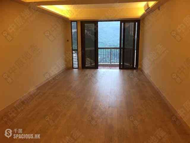Happy Valley - Ventris Place Block B 02