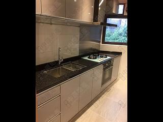Happy Valley - Ventris Place Block B 03