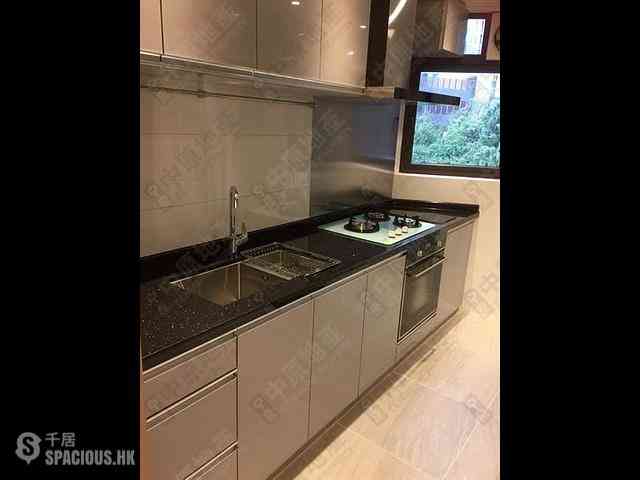Happy Valley - Ventris Place Block B 03