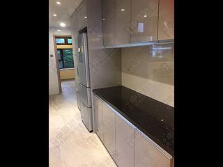 Happy Valley - Ventris Place Block B 04