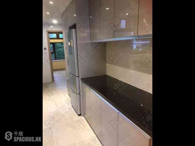 Happy Valley - Ventris Place Block B 04