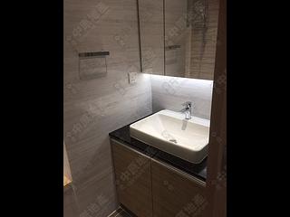 Happy Valley - Ventris Place Block B 05