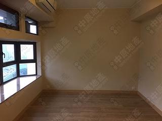 Happy Valley - Ventris Place Block B 07