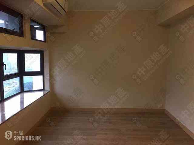 Happy Valley - Ventris Place Block B 07