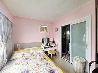 Sai Wan Ho - Lei King Wan Sites A 03