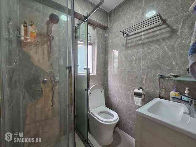 Sai Wan Ho - Lei King Wan Sites A 14