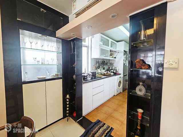 Sai Wan Ho - Lei King Wan Sites A 01