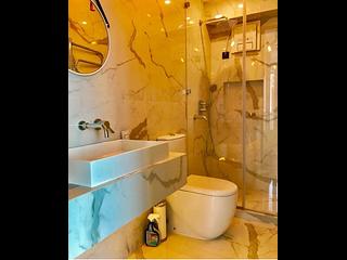 Mid Levels Central - Ying Fai Court 06