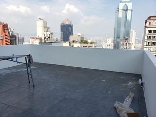 Mid Levels Central - Ying Fai Court 08