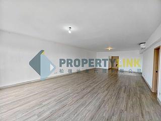 Mid Levels Central - Clovelly Court 02
