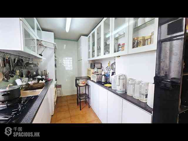 Sai Wan Ho - Lei King Wan Sites A 01
