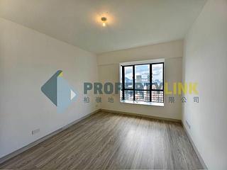 Mid Levels Central - Clovelly Court 04