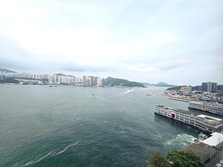 Sai Wan Ho - Lei King Wan Sites A 08