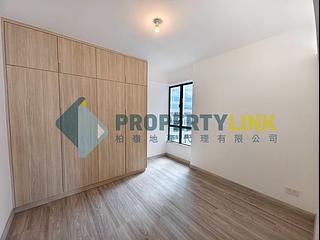Mid Levels Central - Clovelly Court 05