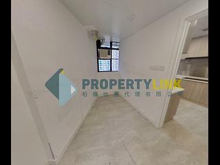 Mid Levels Central - Clovelly Court 07